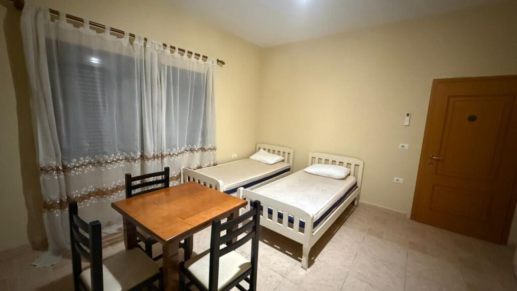 Super Studio /Rent📍Selite📌30 000 lek