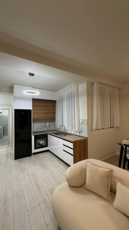 🏡 IN AFFITTO | 1+1 | RIVER RESIDENCE