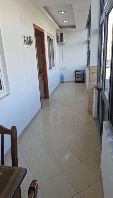 Casa privata in affitto 1+1