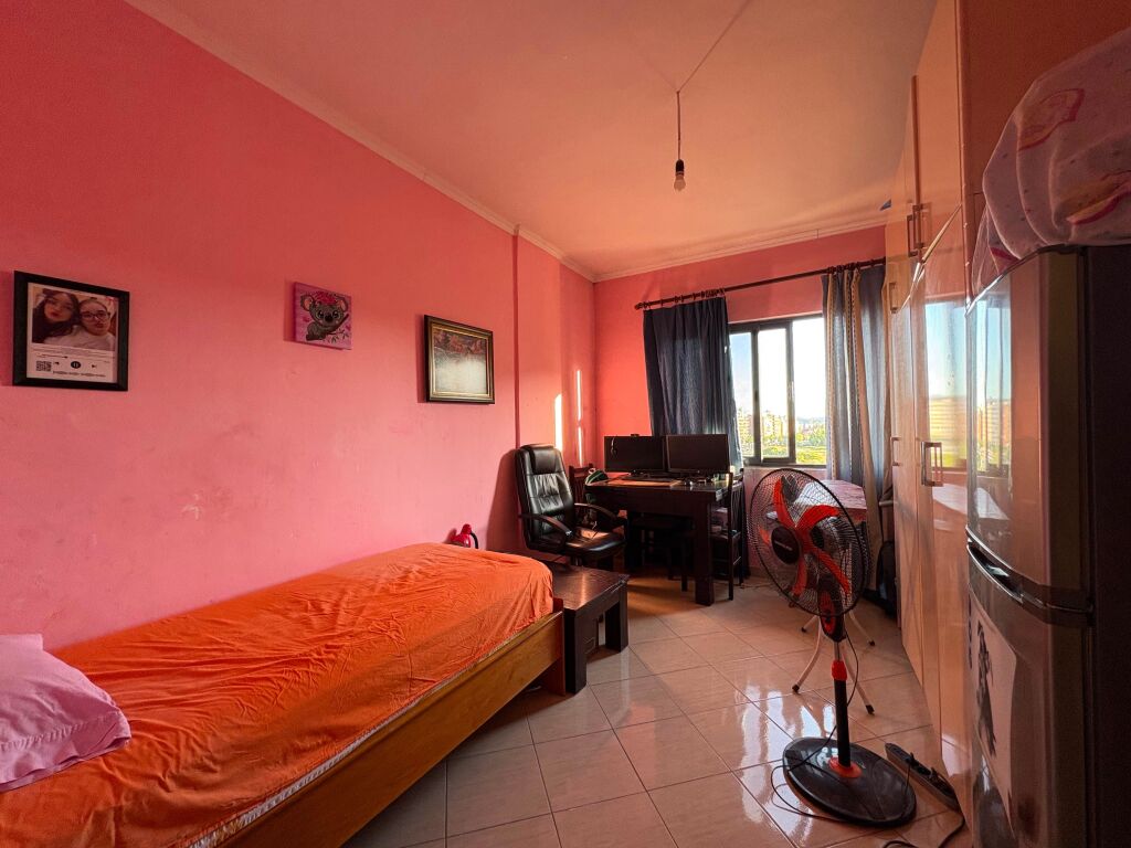 🚨 150,000€ | SHITET APARTAMENT 2+1+2 NË ASTIR 🚨