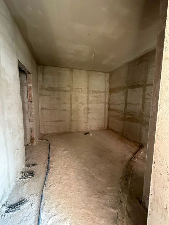 Shitet apartament 2+1 tek Belfiore 1 – Paskuqan
