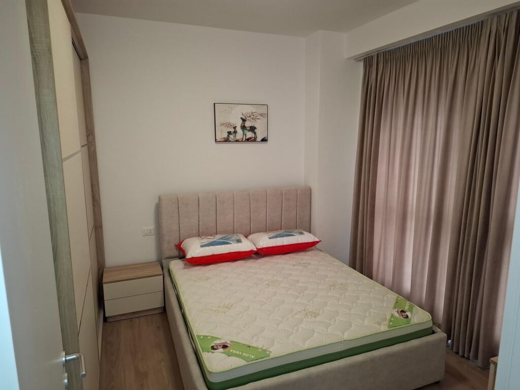Appartamento 2+1 in affitto