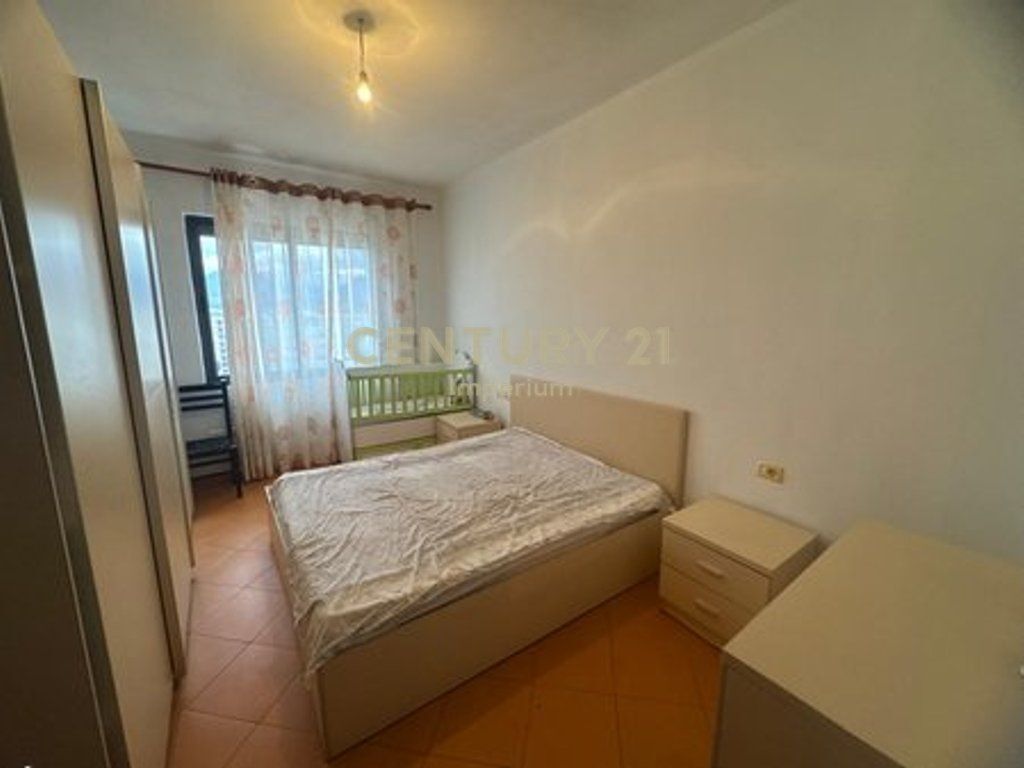 Appartamento 1+1 In Affitto a Yzberish, Tirana – 400€ | 76 m²