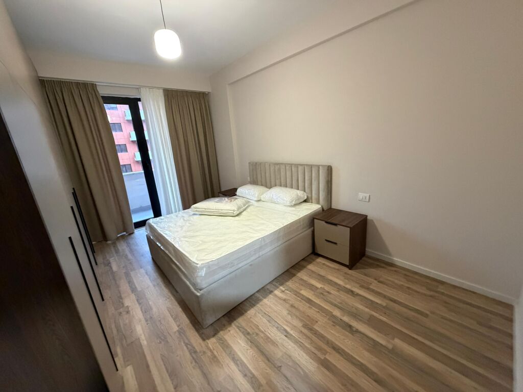 🏢 Affittasi appartamento 1+1 con posto auto – Astir, vicino a Villa L2