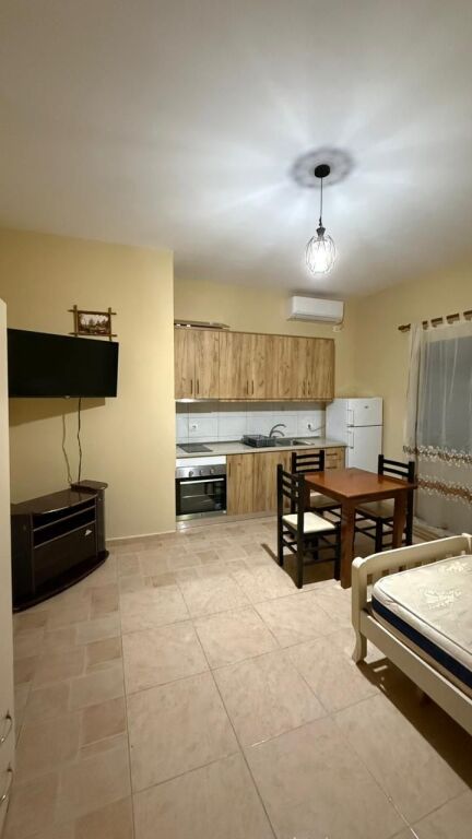 Super Studio /Rent📍Selite📌30 000 lek