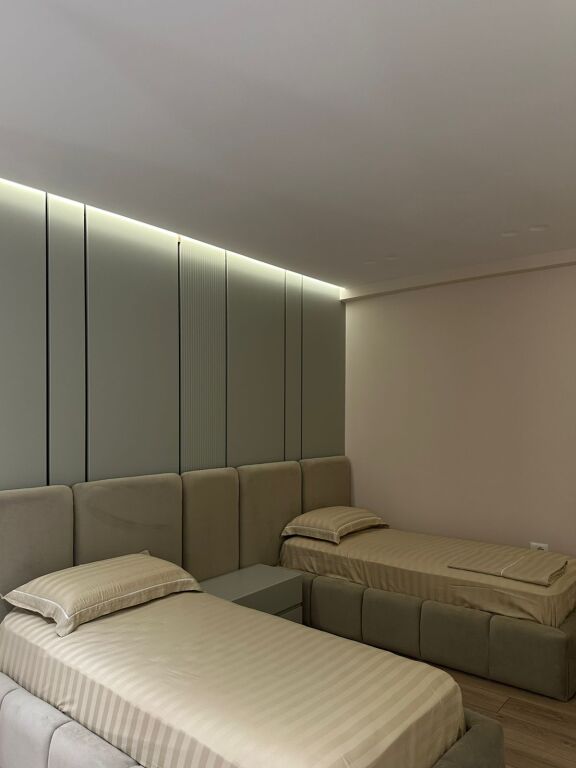 🏡 Appartamento 2+1+2 in Affitto – Lago Asciutto, vicino a Radisson