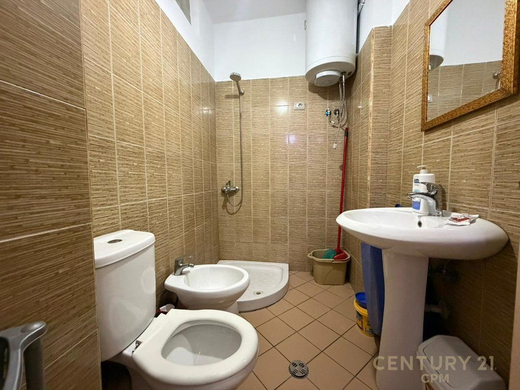 APARTAMENT 1+1 PER SHITJE NË FRESK!