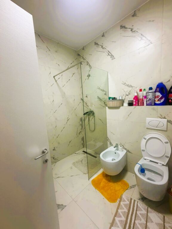 🌇Shitet Apartament 2+1 te Oasis Residence, prane Fushes se Aviacionit🔥