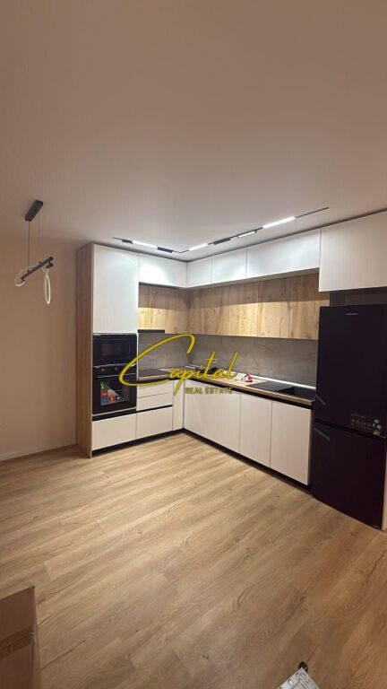 APPARTAMENTO IN AFFITTO 2+1 ISH SHQIPONJA 70.000 LEKE