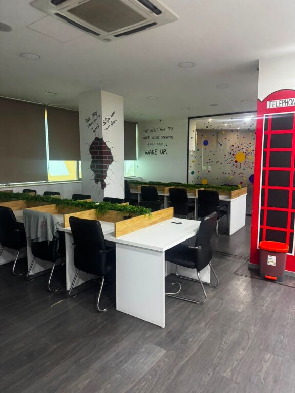 🏢 Locale Commerciale in Vendita a Globi in Via Kavaja, 600 mila euro, DISPONIBILE ANCHE IN AFFITTO