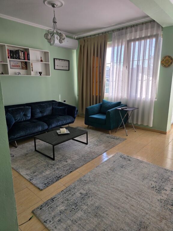 Appartamento 2+1 in affitto presso l'ex Mercato Elettrico!