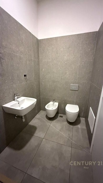 Appartamento arredato 1+1 in vendita a Golem, Mali i Robit, Durrës - 93.800€ | 58,61 m²
