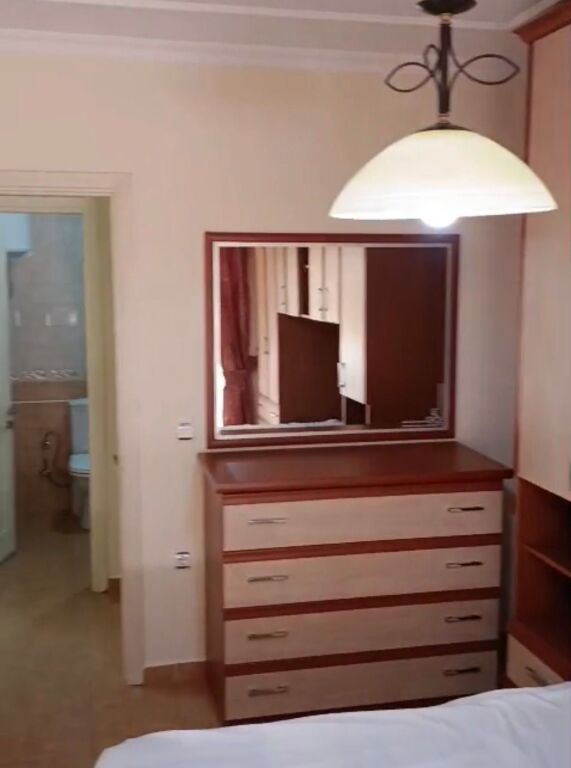 Appartamento 1+1 in affitto a Laprake