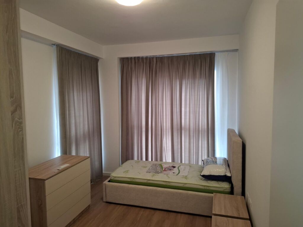 Appartamento 2+1 in affitto