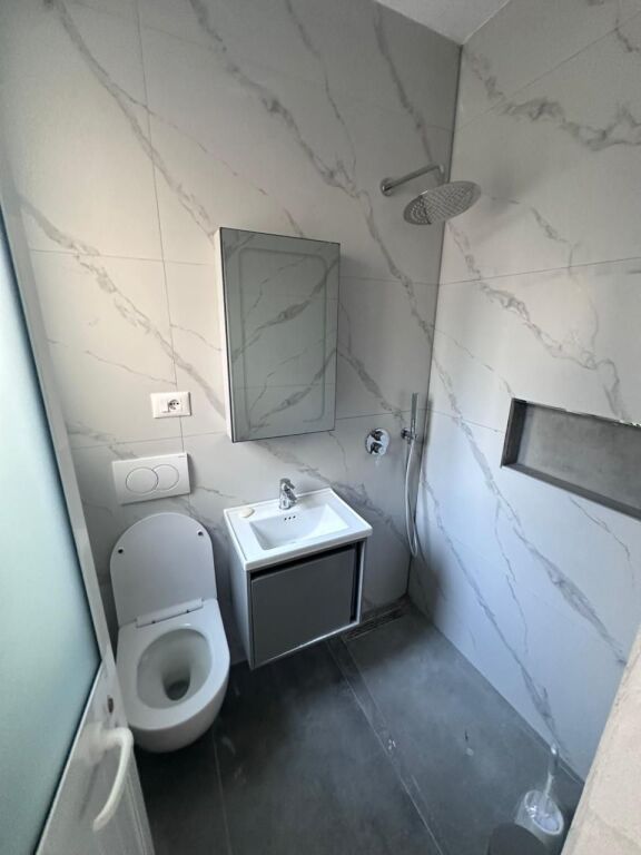 FOR RENT 2+1 APARTMENT, NEAR THE COURT, DURRES.