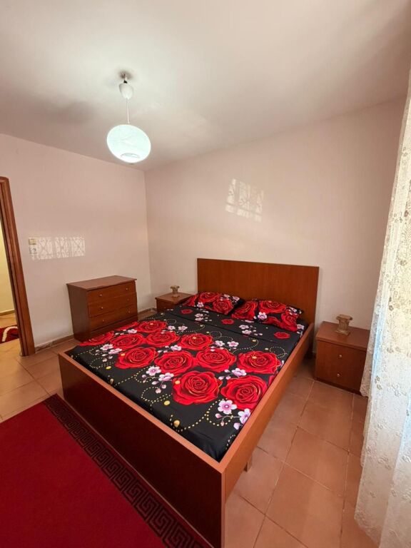 🏡 Appartamento 1+1 in affitto – Allias, Tirana 35.000 ALL