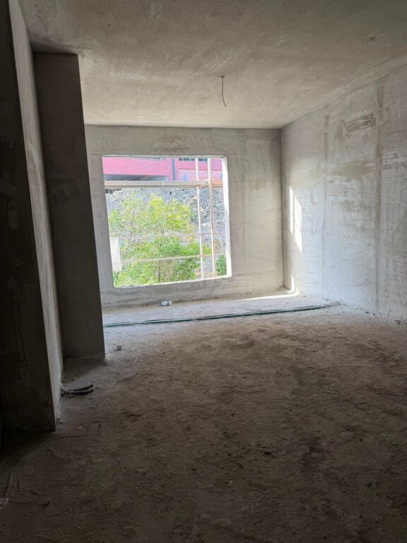 Shitet apartament 2+1 tek Belfiore 1 – Paskuqan