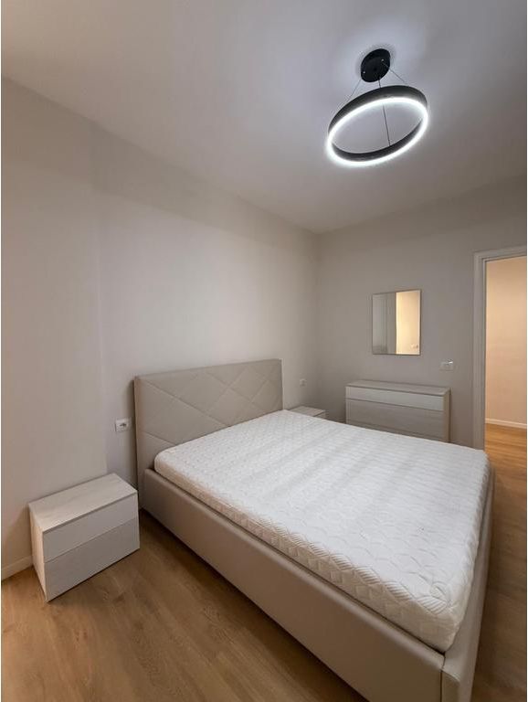 Qera, Apartament 1+1, Unaza e Re.
