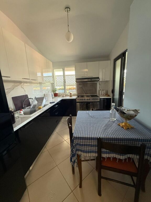 🏡 SHITET APARTAMENT 2+1 NË YZBERISHT 🏡