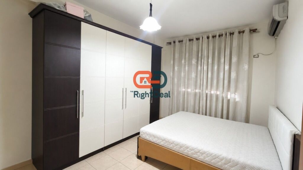 Ne Astir, Shitet Apartament 2+1, Me Hapesira Te Bollshme !!!