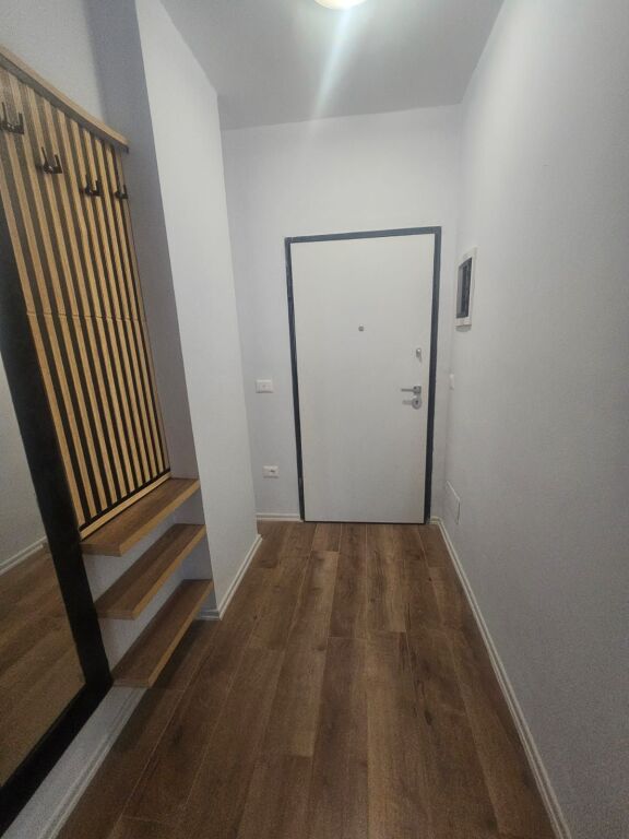 Jepet me qira apartament 2+1+2