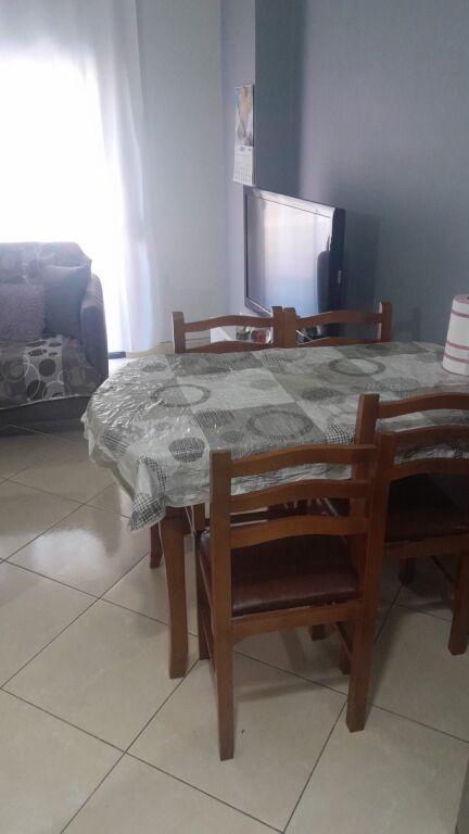 🏡 JEPET ME QIRA APARTAMENT 1+1 NË ASTIR