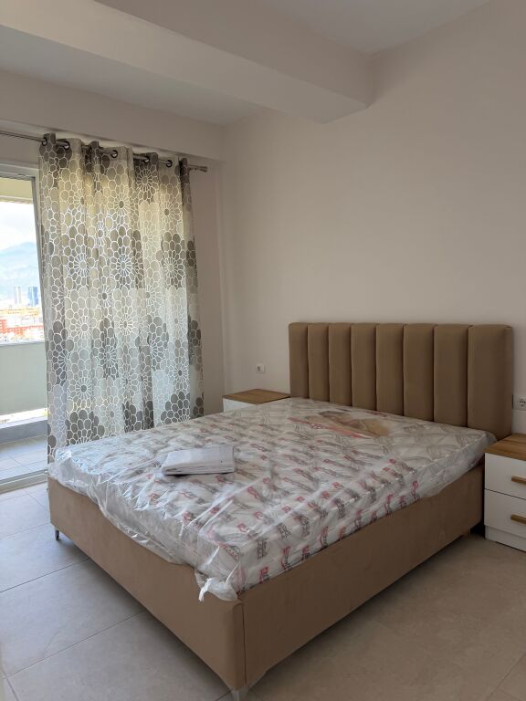 🏡 Jepet me Qira Apartament 1+1 tek Golden Park!