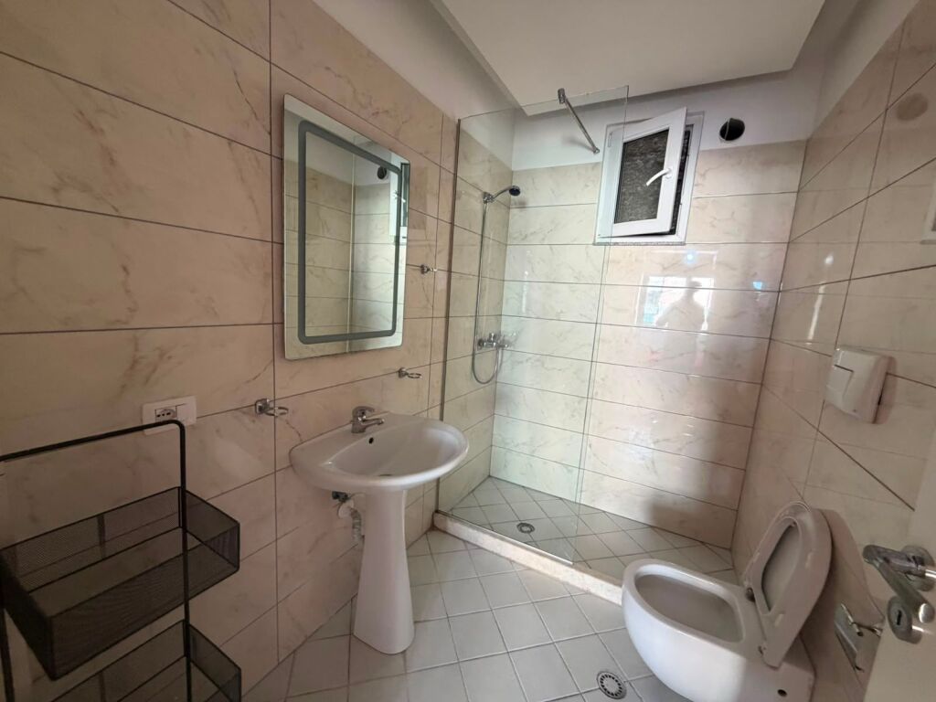 Appartamento in affitto - Astir