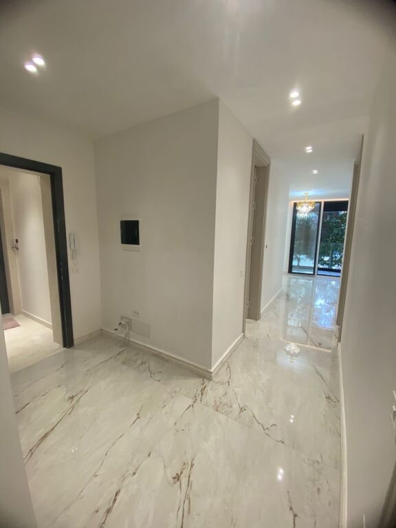 Ambiente per ufficio, radisoni liq i thate, 1250 euro