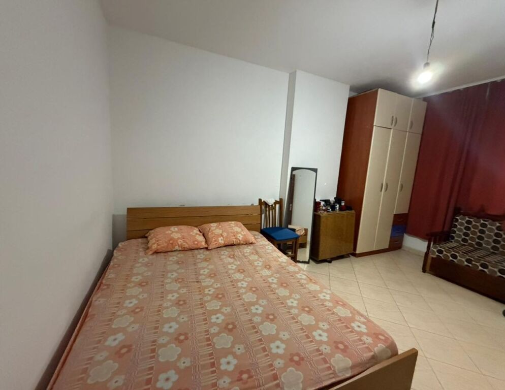 APPARTAMENTO 1+1. 35000 LEKE. ASTIR VICINO A WELLIT