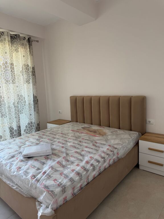 🏡 Jepet me Qira Apartament 1+1 tek Golden Park!