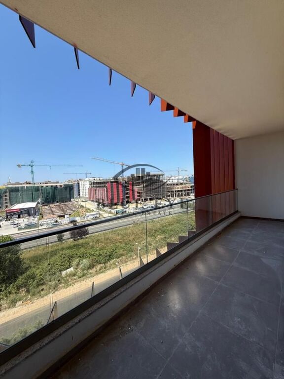 Appartamento 1+1 in vendita nella Residenza EON, Golem