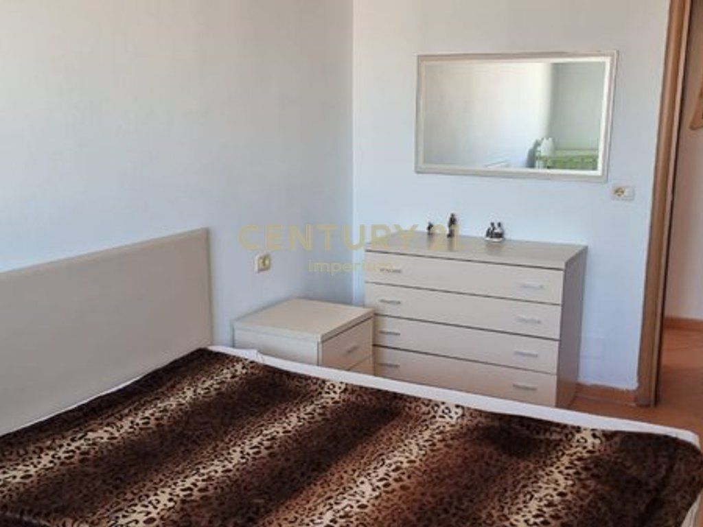 Appartamento 1+1 In Affitto a Yzberish, Tirana – 400€ | 76 m²
