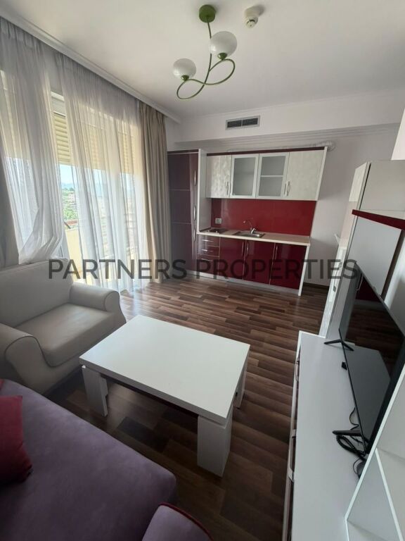 🏡 SHITET APARTAMENT 2+1 📍 NË KOMPLEKS REZIDENCIAL SHKOZË