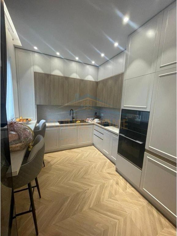Villa in affitto vicino a Farka !