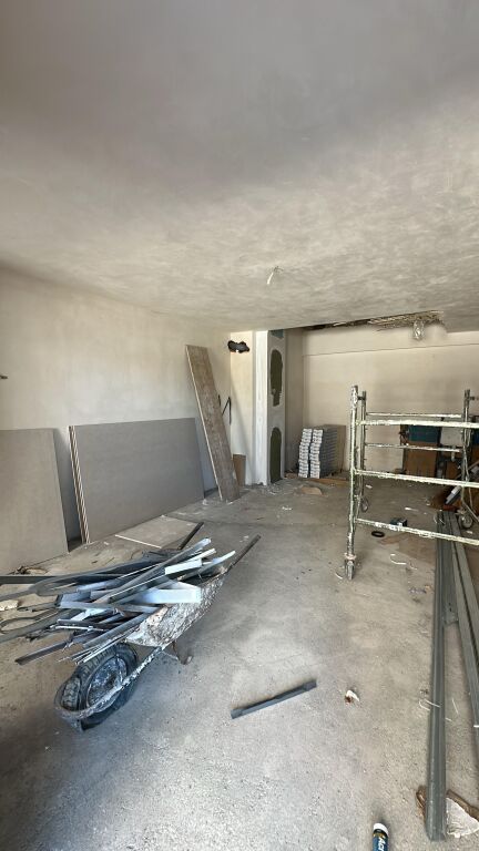 VENDESI DUPLEX COMPLESSO SAEL, GOLEM