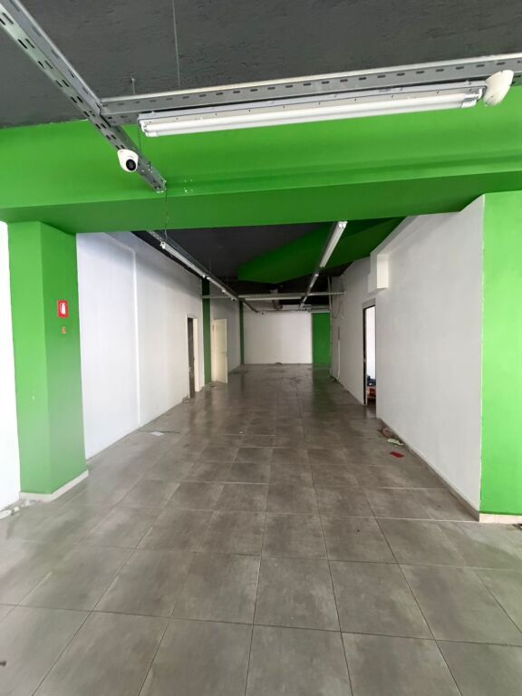🏢JEPET AMBIENT BIZNESI ME QIRA TE ELEONORA