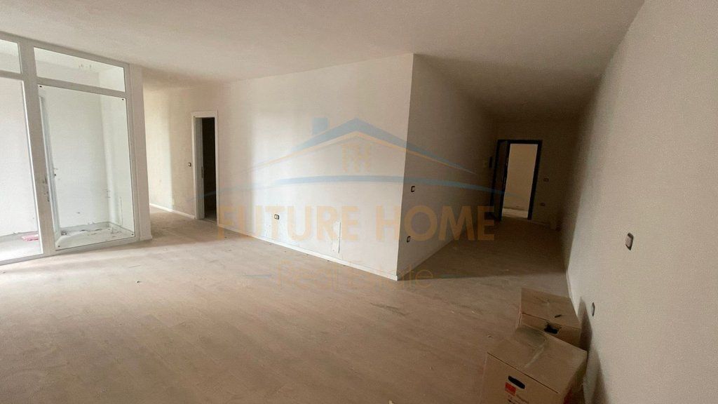 For sale, 2+1 Apartment, Garden Residence Turdiu, Former Aviation Field.