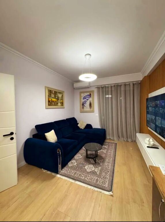Apartment 1+1 for rent