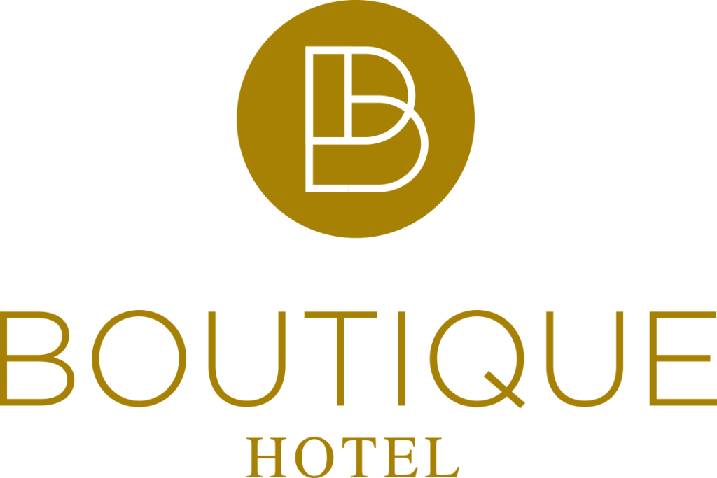 Boutique Hotel, Plazh-Rrota e Kuqe, Durrës
