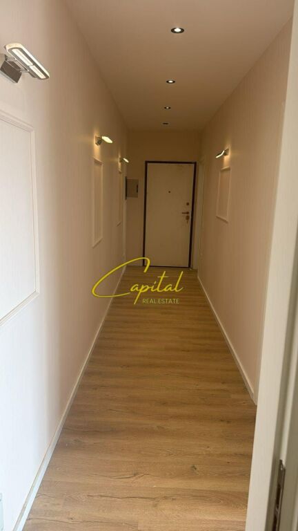 APPARTAMENTO IN AFFITTO 2+1 ISH SHQIPONJA 70.000 LEKE