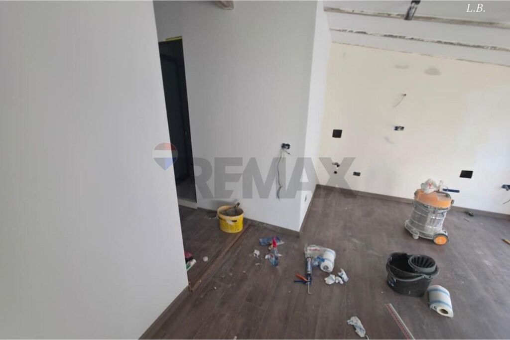 Shitet Apartament 1+1!