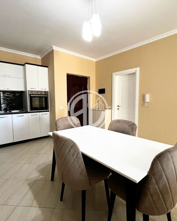 🏡 Jepet me Qira Apartament 2+1