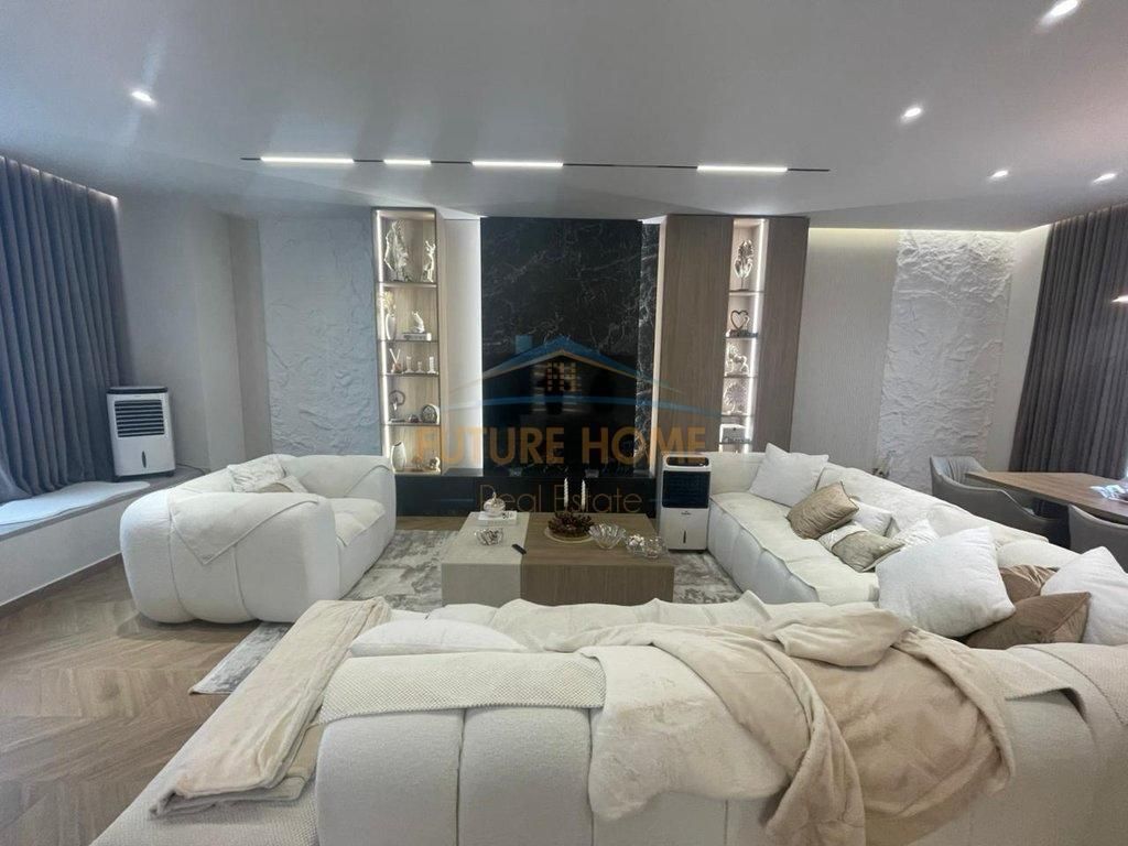 Villa in affitto vicino a Farka !