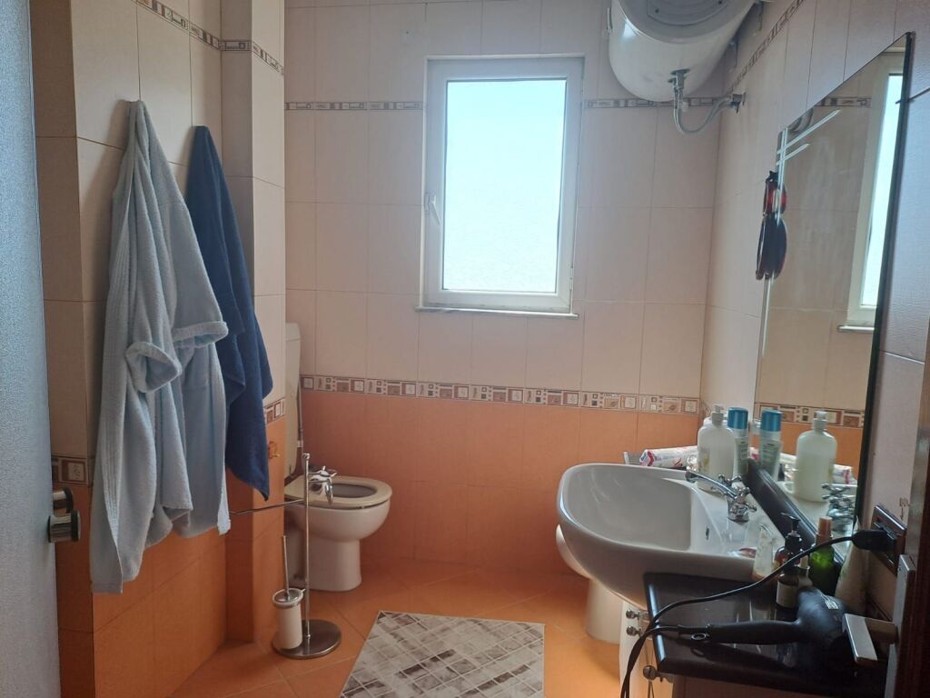 🏡 Appartamento 2+1 in Affitto vicino all'Acquedotto di Durazzo