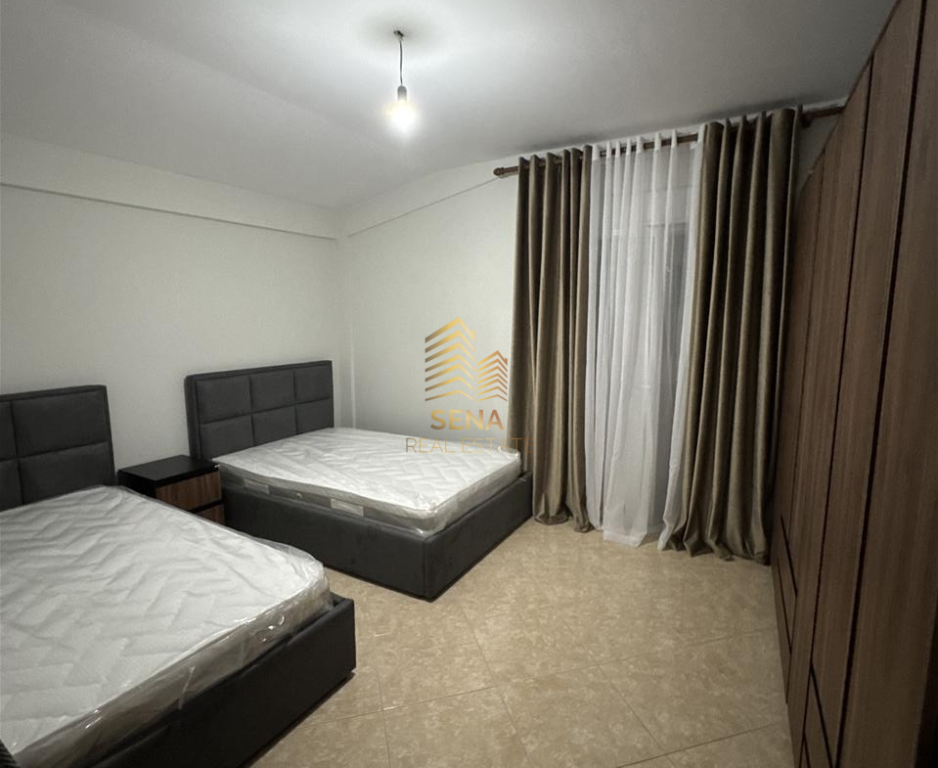Affitto, Ingresso Privato, 2+1+balcone, Porcellana, 50.000 Leke/Mese