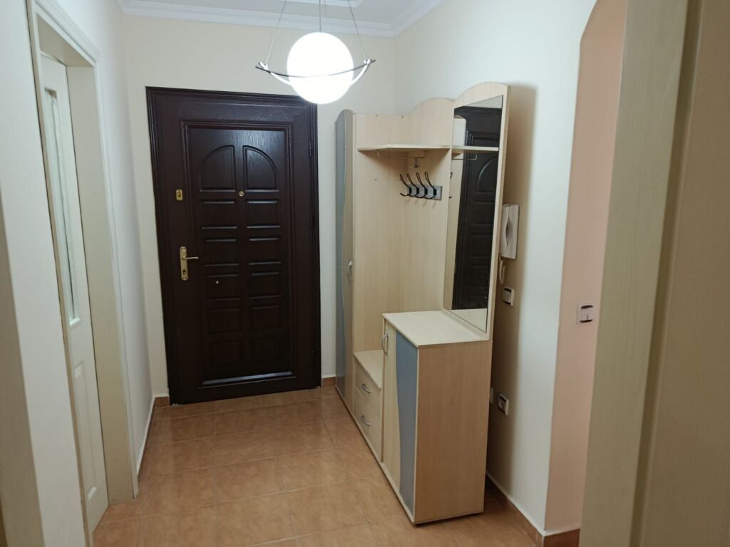 APPARTAMENTO 1+1. 43000 LEKE.LAPRAKE