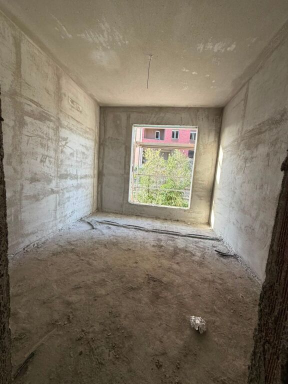 🏡 Appartamento 2+1 in vendita a Belfiore 1 – Paskuqan