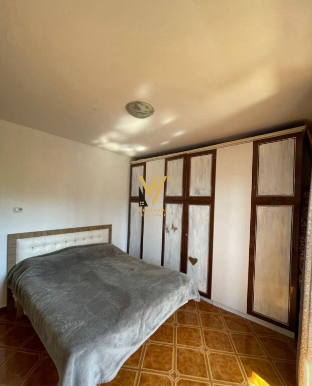 APARTMENT 2+1+BLK FOR RENT AT 5 MAJI 50,000 LEKE