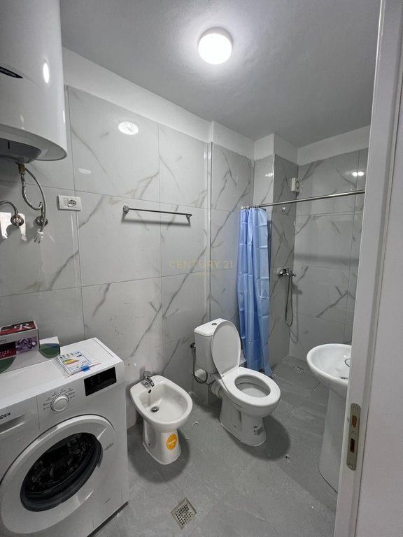 FORMER EXHIBITION, LUXURY 2+1 APARTMENT FOR RENT!!